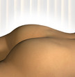 Illustrazione: femme femme