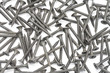 screws