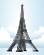 tout eiffel