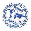 world diabetes day