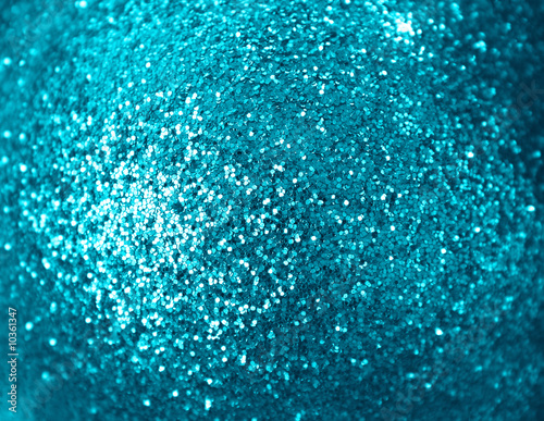 Photo: spangles spangles