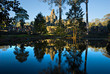 Bayon Tower , Angkor Thom, Siem Reap, Cambodia.