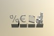Business