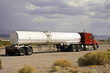 camion