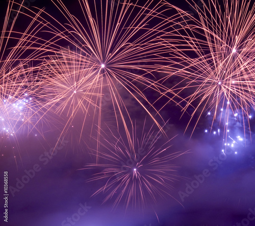 Photo: happy new year happy new year