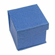 boîte emballage cadeau