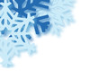 BLUE IARNA