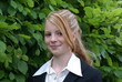 Konfirmation