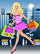 Happy Shopping