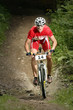 biker