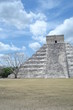 Chichen Itza