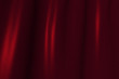 Curtain