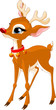 rudolf