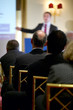 Seminar