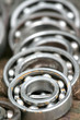 Bearings