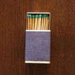 Photo: Matchbox Matchbox