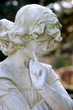 Foto: Engel Denkmal Engel Denkmal