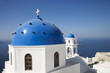 Greece. Cyclades Islands. Santorini. Greece. Cyclades Islands. Santorini.