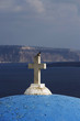 Greece. Cyclades Islands. Santorini. Greece. Cyclades Islands. Santorini.