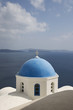 Greece. Cyclades Islands. Santorini. Greece. Cyclades Islands. Santorini.