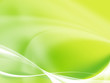 Green Curv
