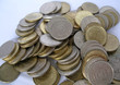 Coins