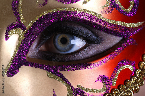 Mask