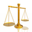Justices scales Justices scales