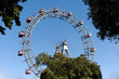 Prater