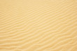 Wüstensand 2