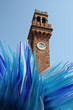 Murano