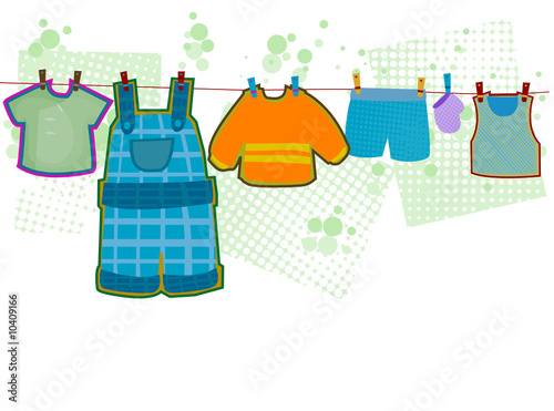  Baby Clothes on Baby Boy Clothes    Lorelyn Medina  10409166   See Portfolio