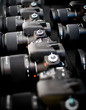 Sony Cameras Sony Cameras
