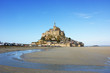 mt st Michel mt st Michel
