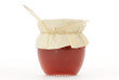 marmellata rossa