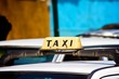 Taxi Taxi