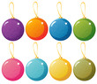 Xmas Decor