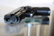 armes feu 1