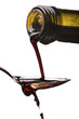 measurement of balsamic vinegar
