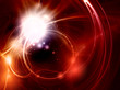 Illustration: Abstract background Abstract background