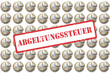 Abgeltungssteuer 2009