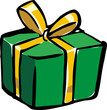 Geschenk 10230