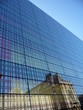musée des beaux arts de Lille musée des beaux arts de Lille