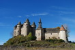 Château de Val