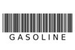 Gasoline Code