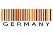 Germany Code