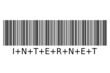 Internet Code