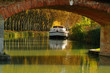 canal du midi