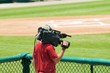 Camera Man