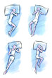 sonno